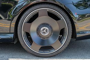 Offre exceptionnelle : Mercedes-Benz E 350 berline d'occasion, modèle 2014 - Product Image 6