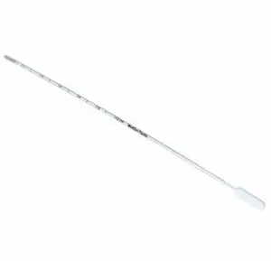 Nhựa dùng một lần sinh thiết nội mạc tử cung curette cho bệnh viện nội mạc tử cung hút curette