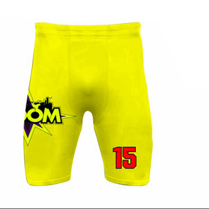 Uniforme de marca, uniformes de compresión de fútbol, sublimados, 7v7 - Product Image 6