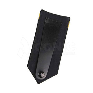 Marque privée noeuds d'épées de haute qualité noeuds d'épées de fabrication professionnelle noeuds d'épées de taille personnalisée noeuds - Product Image 4