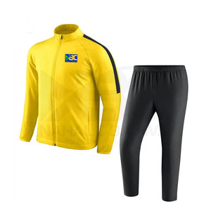Men's Sporty Lightweight Two-Piece Hoodies and <b>Joggers</b> Tracksuit <b>Set</b> <b>Plus</b> <b>Size</b> Winter Clothing - Product Image 2