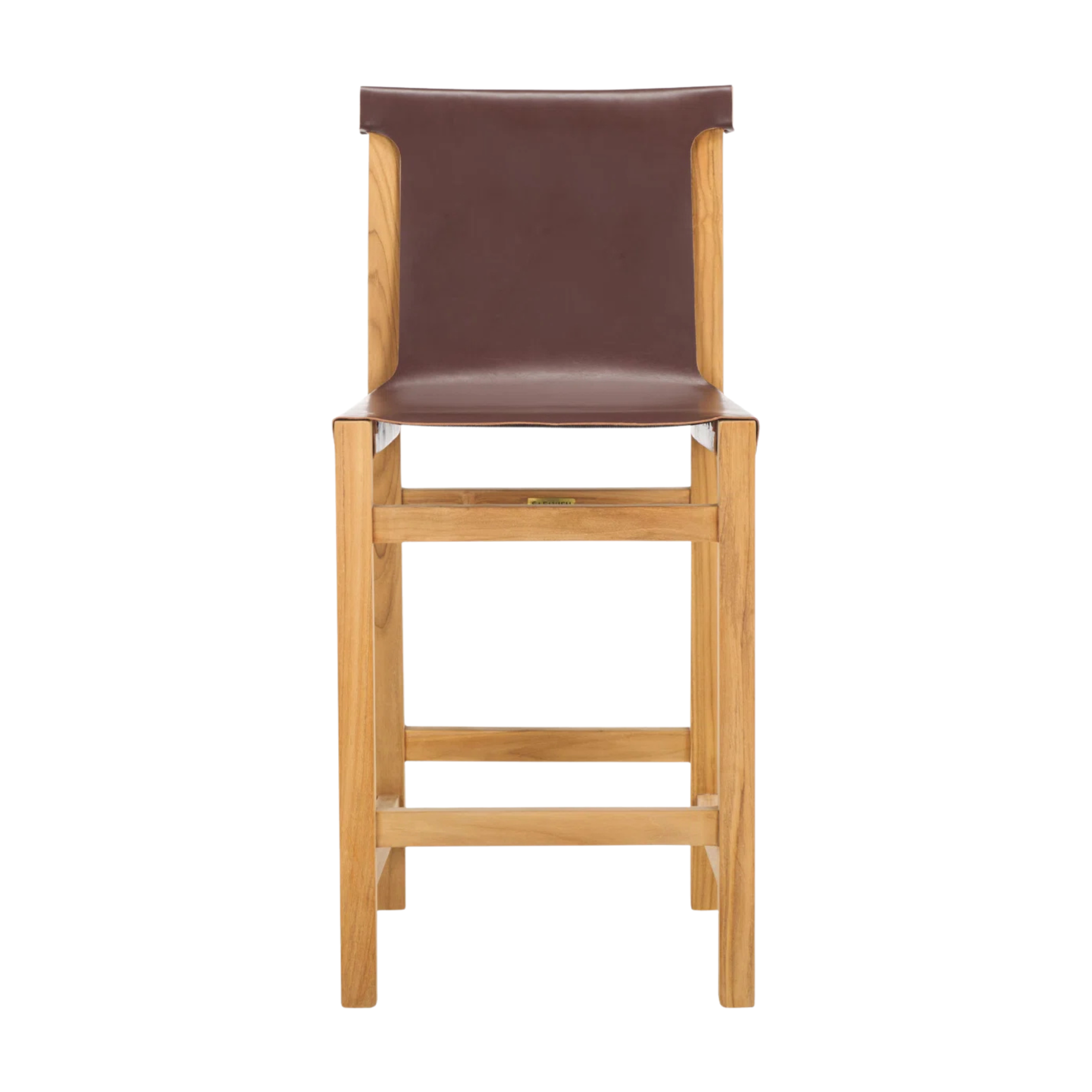 คัสตาร์ม