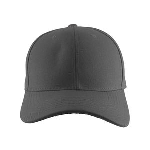 OEM nueva llegada en excelente calidad hombres gorras de béisbol precio barato antiarrugas hombres gorras de béisbol con color personalizado/logotipo - Product Image 2