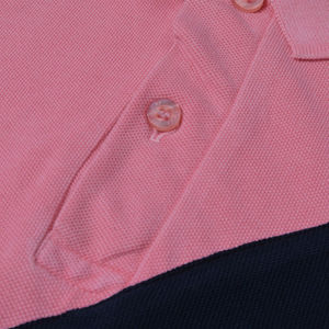 Polos de verano de gran tamaño, ropa informal, camiseta masculina para hombre, manga corta con diseño impreso en 3D, todos los días, alta calidad, 4XL - Product Image 3