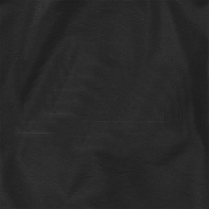 Dernier design OEM Veste coupe-vent à fermeture éclair pour hommes, décontractée, pour le sport, la course à pied en plein air, coupe-vent - Product Image 4