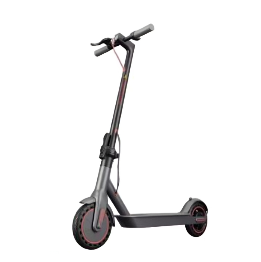 Mini Micro Scooty Wheel Kids Foldable Design