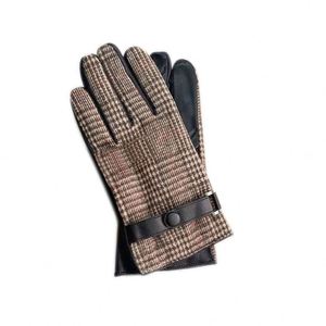 Gants en laine - Product Image 4