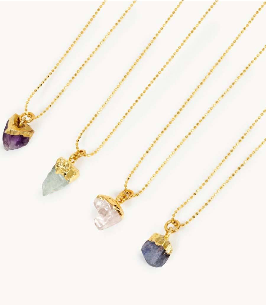 เหมือนกับภาพ