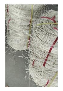 Vente chaude de meubles en rotin naturel du Vietnam Haute qualité Prix compétitif Style séché Traitement brut-Exportation - Product Image 6