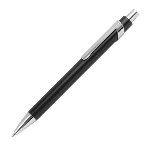 Penna a Sfera Personalizzata FINN, Gadget Promozionale - Product Image 1
