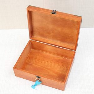 Wooden Urn <b>Box</b> <b>for</b> Human Ashes, Cremation Funeral <b>Pet</b> <b>Memorial</b> Cat Infant Adult Urn Extra Small - Product Image 5