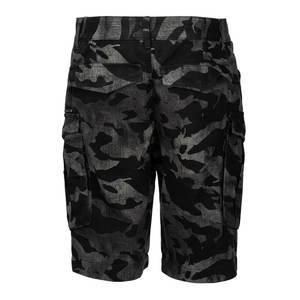 Wholesale Price Cotton Made <b>Men</b> Cargo <b>Shorts</b> / Factory Made Solid Colour <b>Men</b> Cargo <b>Shorts</b> for Adults - Product Image 3