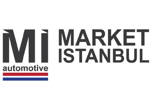 Cylinderhead de haute qualité dernière technologie modèle 2023 - Product Image 5