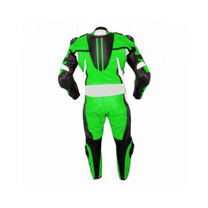 Conjuntos de Dos Piezas de Nailon Impermeables, Transpirables y Resistentes al Viento de la Mejor Calidad, Personalizados e Impresos, para la Seguridad del Ciclista, para Verano/Invierno - Product Image 6