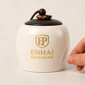 Quick Custom Branding UV for Crystal Resin Transfer Logo <strong>Sticker</strong> Waterproof Oil Proof Heat-Resistant Cold Peel Gold Foil Durable - Product Image 1