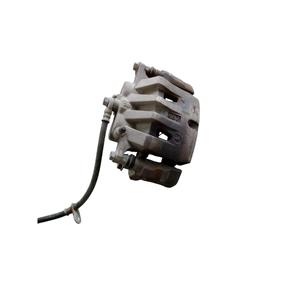 LEXUS RX Series (L2) (15>) คาลิปเปอร์เบรกหน้าขวา 4773048180 - Product Image 1