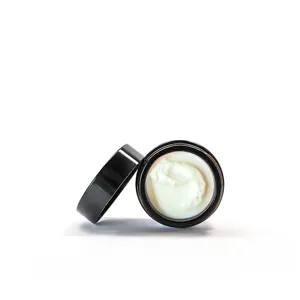 ครีมบำรุงผิวหน้าทีทรีแอนด์ลาเวนเดอร์ 50 มล. - Product Image 2