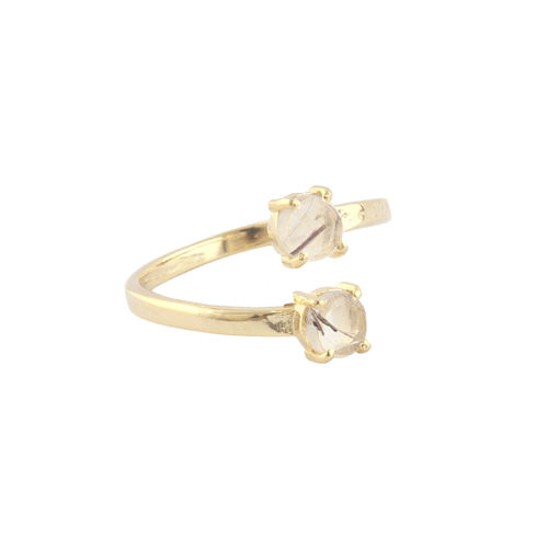 การเช็คดูภาพ