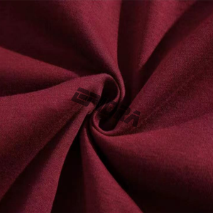 เสื้อสเวตเตอร์แขนยาวลำลองสำหรับผู้ชาย, เสื้อยืดกราฟิกคอกลมเสื้อยืดแฟชั่นลำลองเสื้อแนวสตรีท - Product Image 5