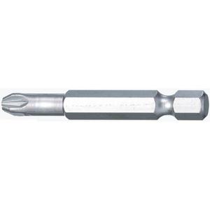 Puntas de Destornillador Stahlwille POZIDRIV/SUPADRIV, Accesorios de Alta Calidad para un Fijado Eficiente y Rápido - Product Image 1