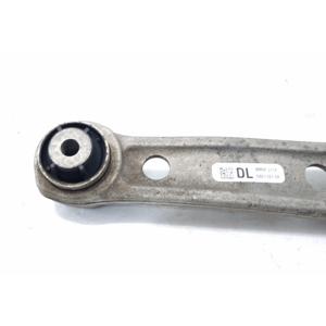Brazo de control delantero izquierdo BMW Serie 5 Touring (G31) 6861181 (17>) - Product Image 4