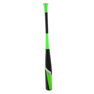 Équipement sportif officiel personnalisé pour les experts, balles de baseball uniques, batte de baseball d'entraînement - Product Image 4