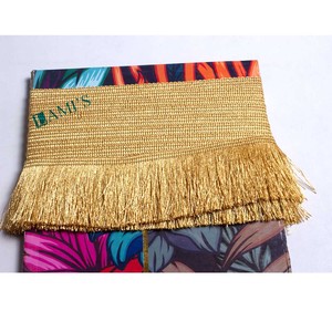 Nivel de arroz, - Product Image 2