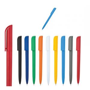 Bolígrafo de plástico - Product Image 1