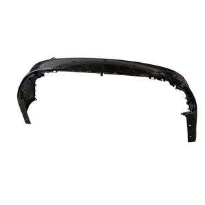ALFA ROMEO Giulia Serie (952_) (16>) PARACHOQUES TRASERO 50560359 - Product Image 2