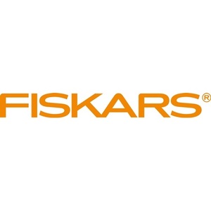QuikFit 120 mm Exhaust Manifold for 3-prong <b>Cultivators</b> & Tillers-FISKARS - Product Image 2