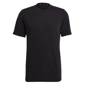 Camiseta informal con hombros caídos, unisex, holgada, de ajuste relajado, ideal para el uso diario, estilo urbano, suave, cómoda y con un diseño elegante. - Product Image 2