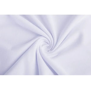 T-shirt à manches courtes pour femmes, imprimé graphique amusant, Save The Planet Kill All Humans, à la mode, vêtements d'été - Product Image 5