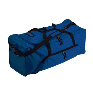 Superventas Unisex ropa deportiva impermeable transpirable ligero entrenamiento uniforme Kits para Softball béisbol cómodo - Product Image 4