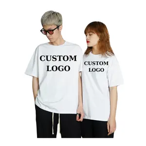 Good Price Boys T-Shirts Durable Casual Clothes Odm Service Packed Into Plastic Bags From Vietnam Manufacturer