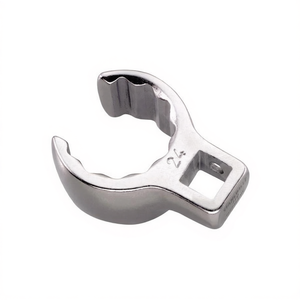 ประแจแหวนเมตริก Stahlwille ขนาด 3/8 นิ้ว - Product Image 3