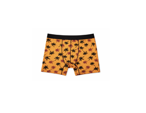 Mens <b>Boxer</b> Shorts Cotton Wholesale <b>Custom</b> Logo Underwear Made in Turkey Manufacturer Bulk Production - Product Image 1