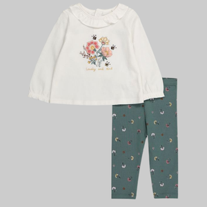 Monos Unisex para Recién Nacidos, Spandex, Fibra de Bambú, Ropa de Dormir Suave, ODM OEM, Proveedor Mayorista de Fábrica, Personalizado al por Mayor, Tejido Ecológico - Product Image 6