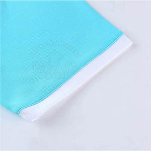 Último Diseño de Uniforme de Fútbol Sublimado, Conjunto de Camiseta y Pantalones Cortos, Ropa Deportiva 2026 en Venta - Product Image 5