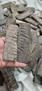 ตาชั่งเขาควายสำหรับทำมือตามสั่งและโปรเจกต์ DIY - Product Image 2