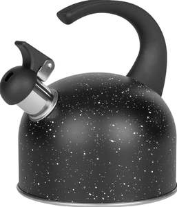 Cadre photo en os de buffle durable de style moderne fait à la main de forme rectangulaire de 2 L de HF Industries pour cadeau de mariage - Product Image 1