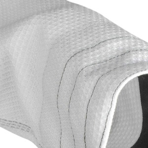 Uniforme de Artes Marciales al por Mayor, Ropa de Entrenamiento de Karate, Kimono de Bjj, Gi de Jiu-Jitsu Brasileño, Kimono de Bjj, Gi - Product Image 3