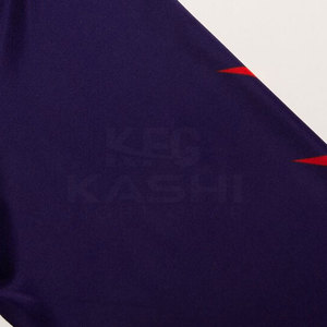 Rashguard à manches longues pour homme, respirant, écologique, à séchage rapide, pour les activités sportives et de fitness - Product Image 6