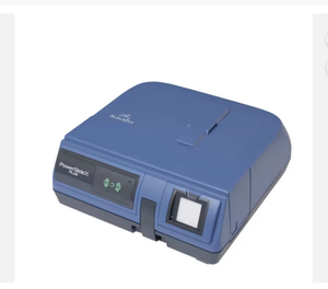 PowerSlide XPlus <b>Scanners</b> - 35mm <b>Slides</b> 10,000DPI Resolution - Product Image 3