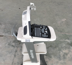 NOUVEAUTÉ Échographe portable Mindray Dp 10, échographe portable Mindray - Product Image 2