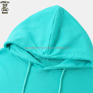 Sweat-shirts pour hommes les plus vendus avec des coutures robustes et un tissu doux, idéaux pour une utilisation durable et un usage quotidien décontracté - Product Image 2