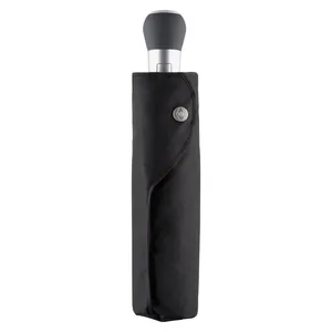 ร่มเปลี่ยนเกียร์แบบกำหนดเองสำหรับการขายส่ง - Product Image 4