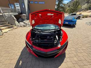 SUPER PROPRE 2019 ACU-RA NSX PRÊT À ÊTRE EXPÉDIÉ - Product Image 6