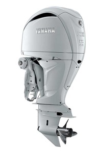 MEILLEURE NOUVELLE ARRIVÉE 2024 Hors-bord 300HP - F300XCB2 Yamaha Nouveau Modèle - Product Image 6