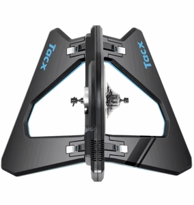 Disponible chez SELLER : Tacx NEO 2T Direct Drive Smart Bike Trainer - Product Image 3
