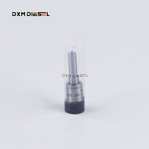 OEM yakıt pompa memesi Dlla118p1691 (0 433 172 <span class=keywords><strong>118</strong></span>) ve püskürtme nozulları Dlla 1691 P 0433172037 () - Product Image 2